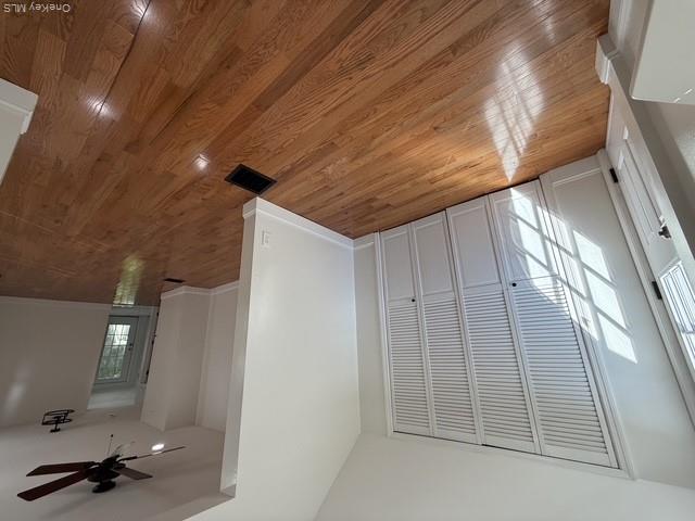 120 Bert Crawford Road Property Photo 3