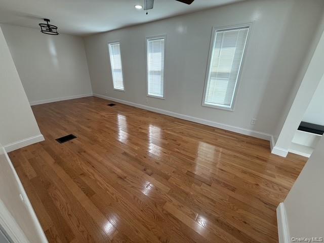 120 Bert Crawford Road Property Photo 4