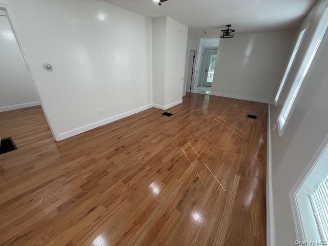120 Bert Crawford Road Property Photo 5