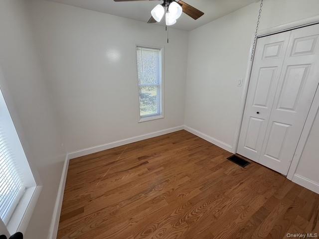 120 Bert Crawford Road Property Photo 6