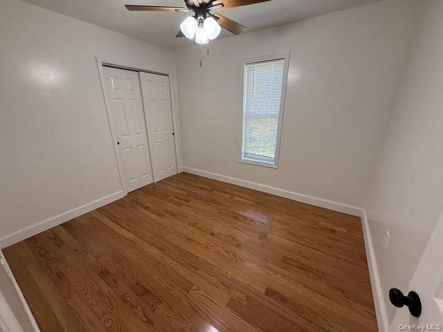 120 Bert Crawford Road Property Photo 7