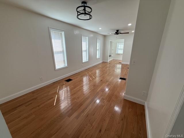 120 Bert Crawford Road Property Photo 8