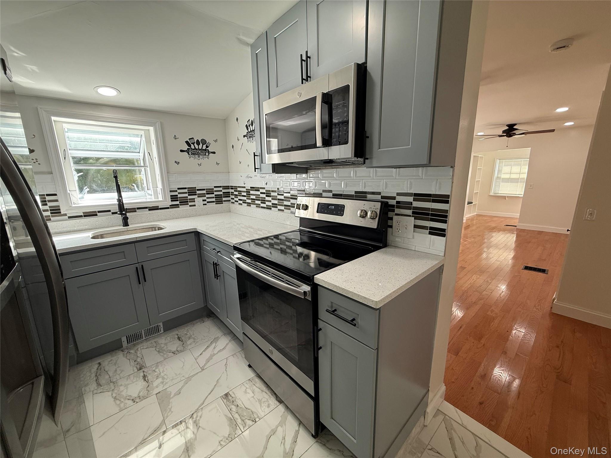 120 Bert Crawford Road Property Photo 10