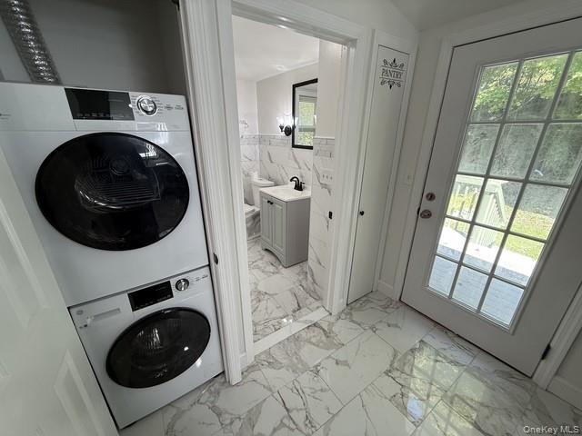 120 Bert Crawford Road Property Photo 11