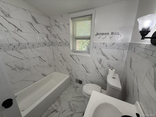 120 Bert Crawford Road Property Photo 12