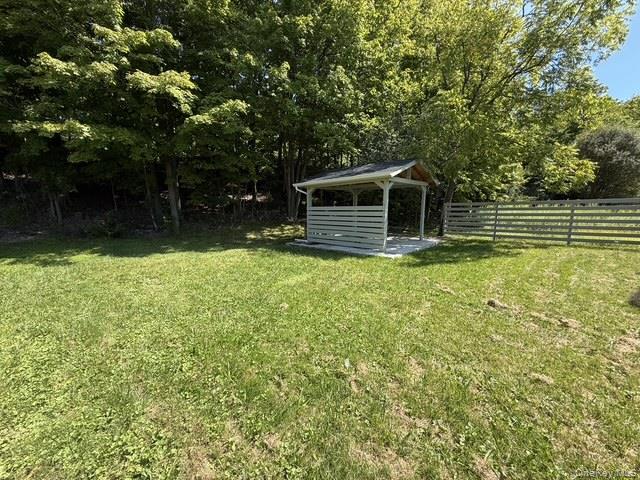 120 Bert Crawford Road Property Photo 13