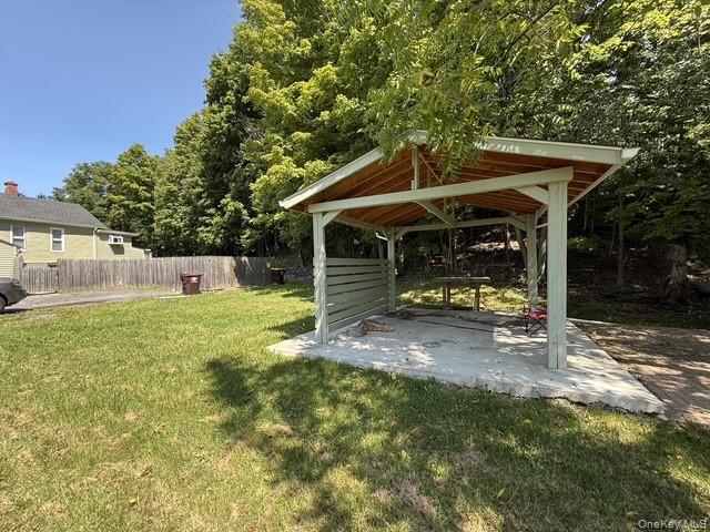 120 Bert Crawford Road Property Photo 14
