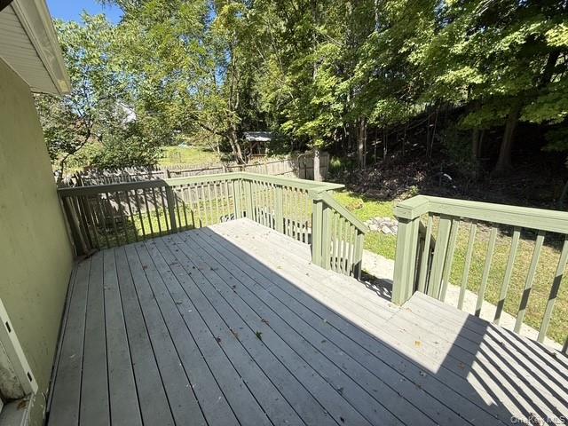 120 Bert Crawford Road Property Photo 15