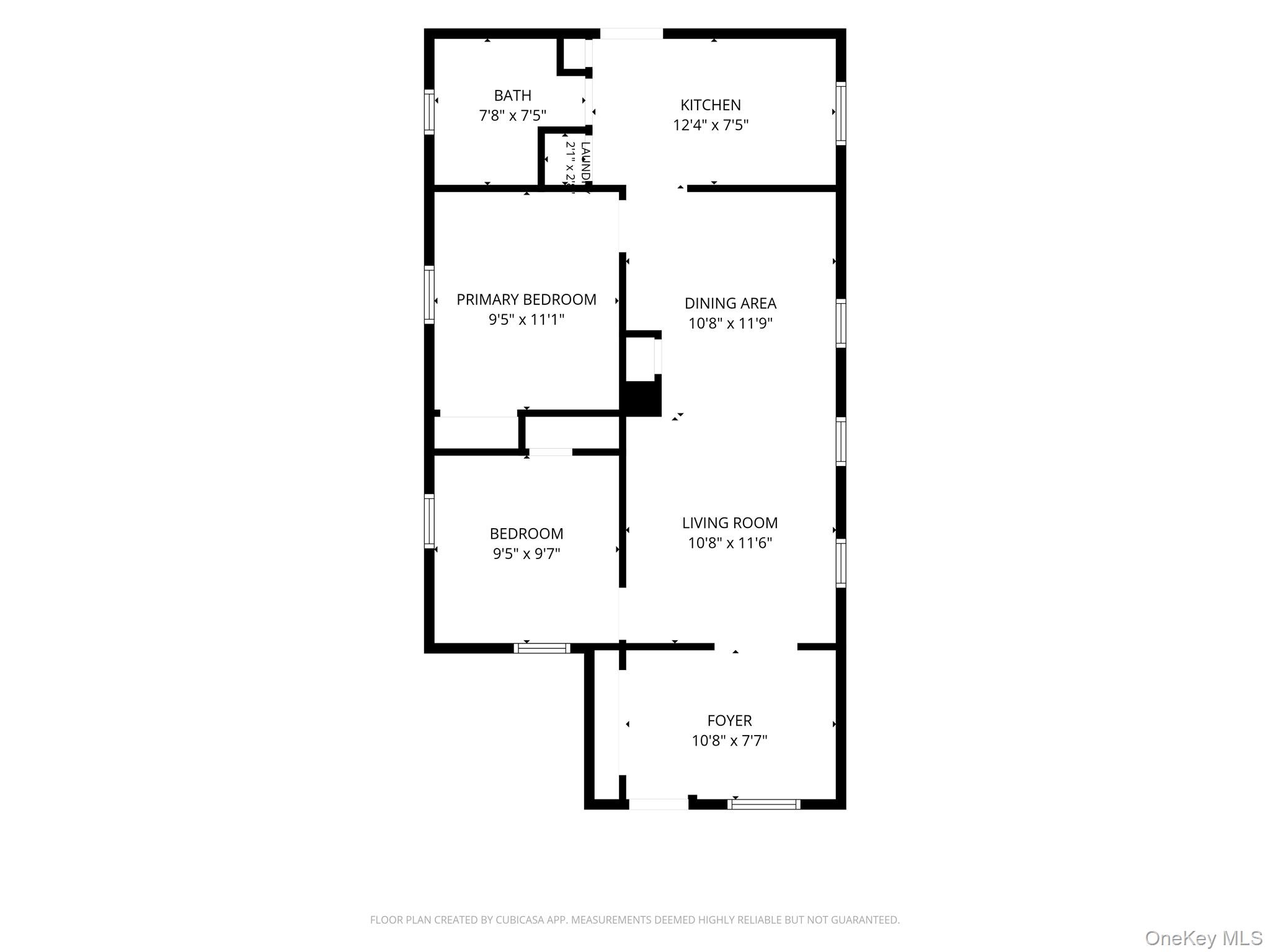 120 Bert Crawford Road Property Photo 16