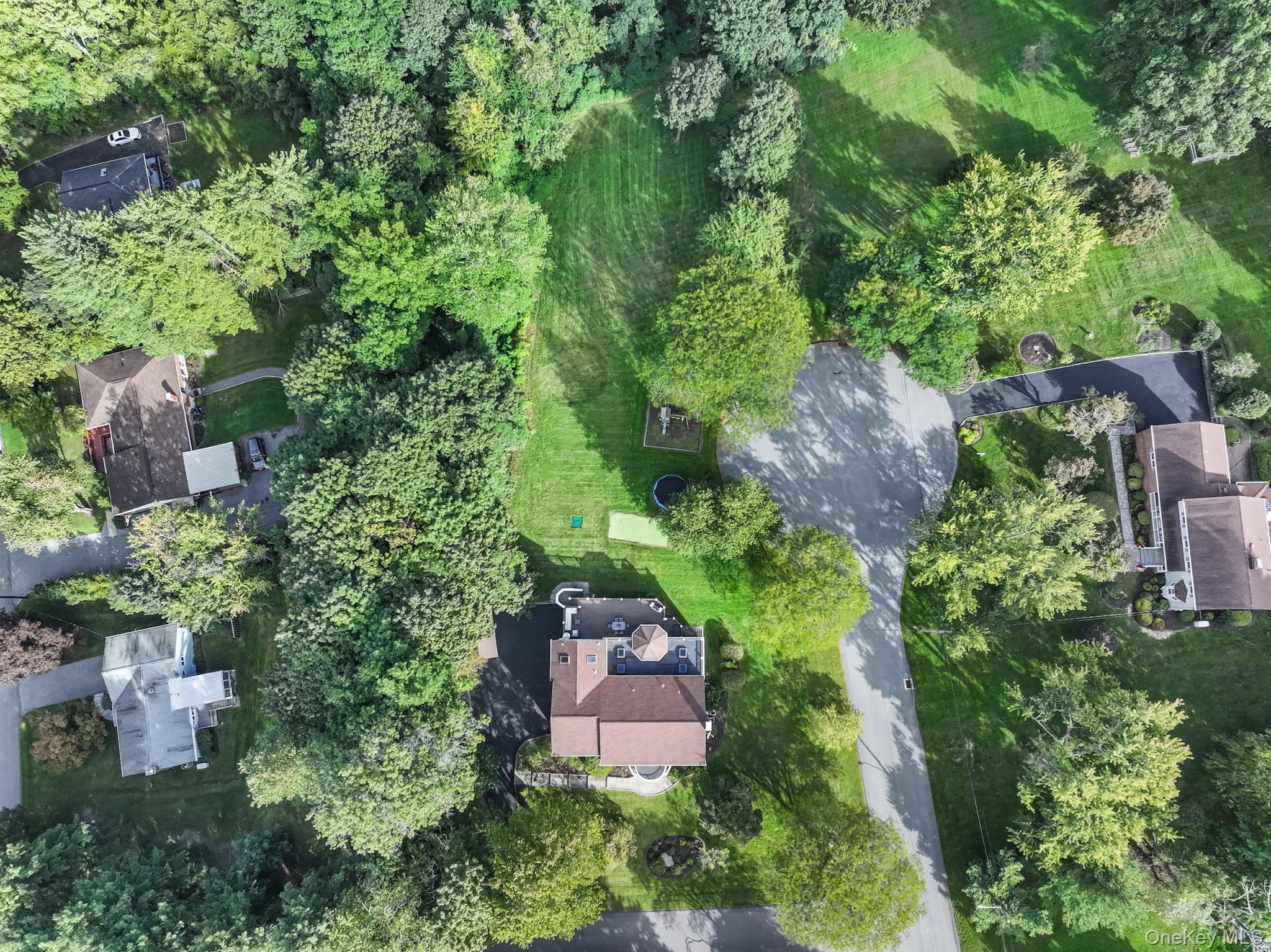 107 Hickory Road Property Photo 42