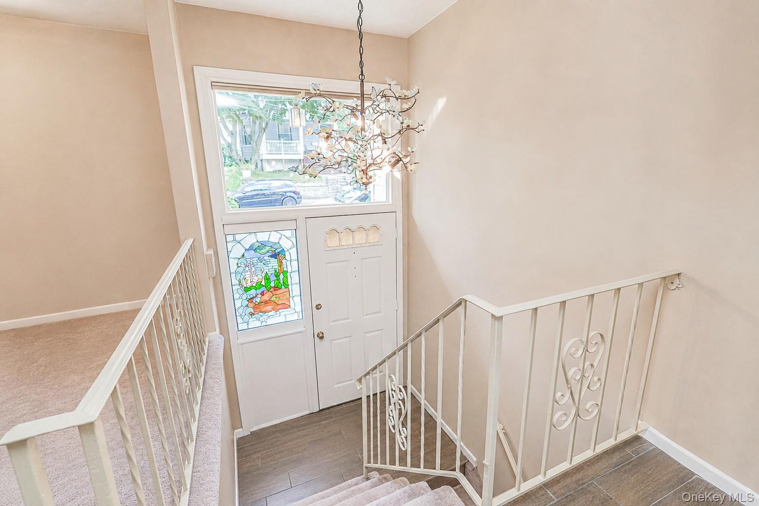 17 Murray Place Property Photo 2