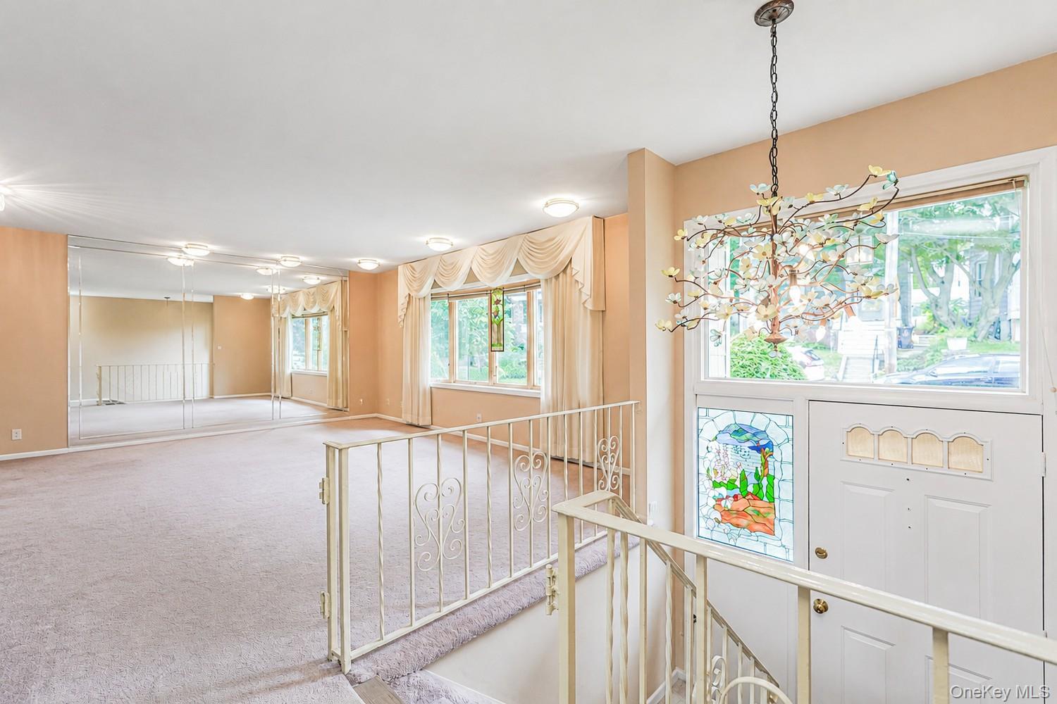 17 Murray Place Property Photo 3