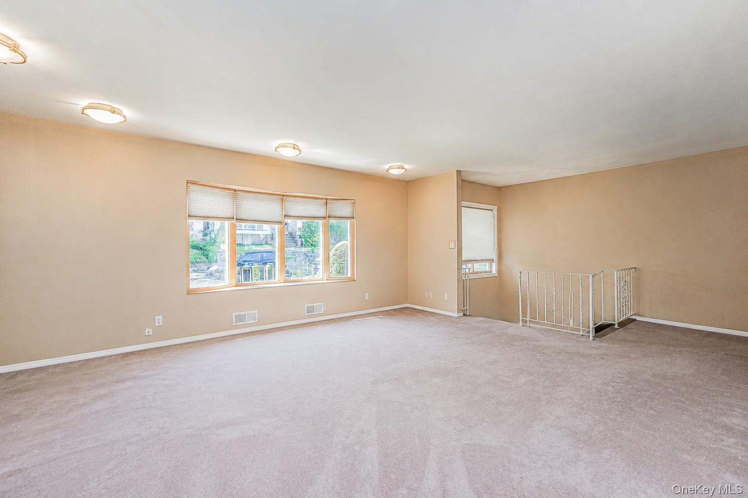 17 Murray Place Property Photo 6