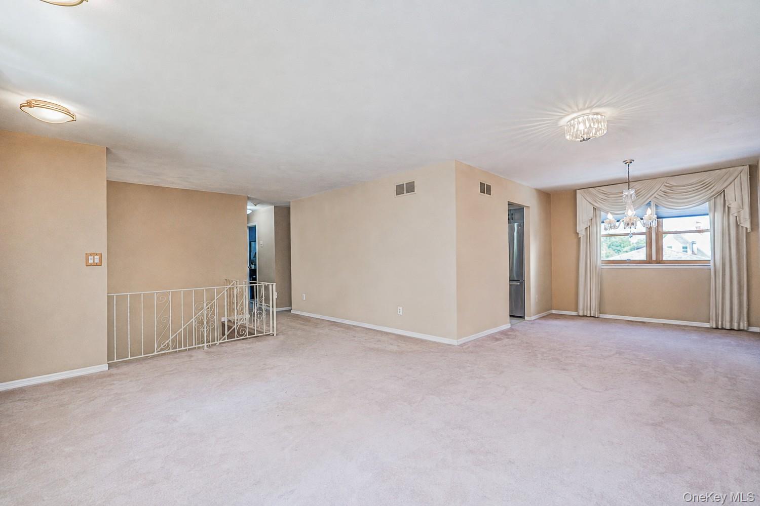 17 Murray Place Property Photo 7