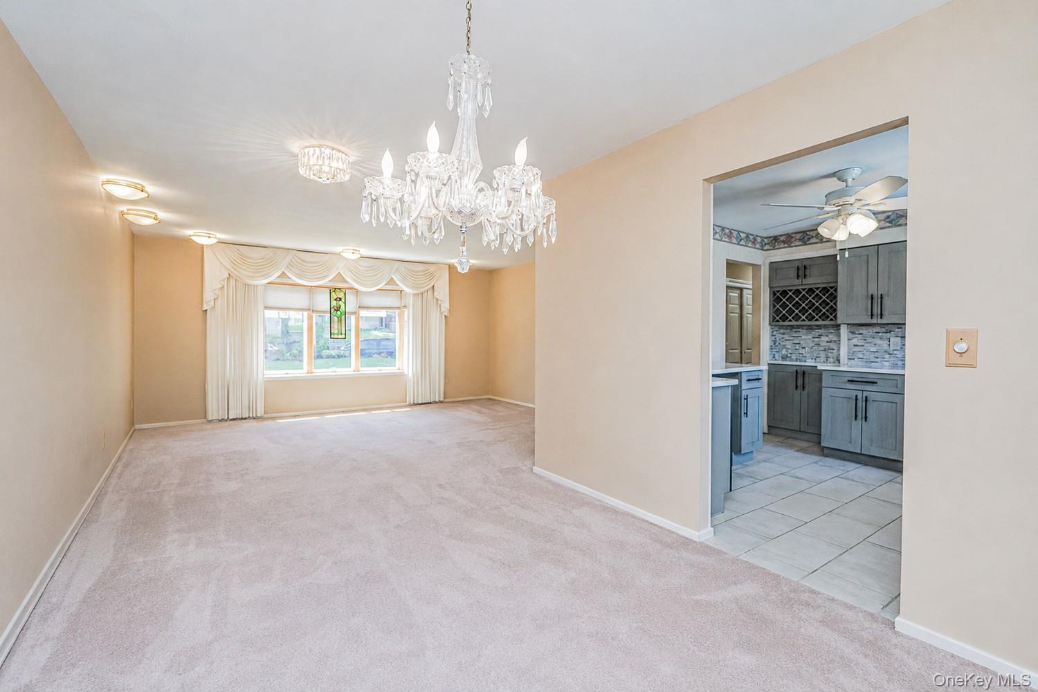 17 Murray Place Property Photo 11