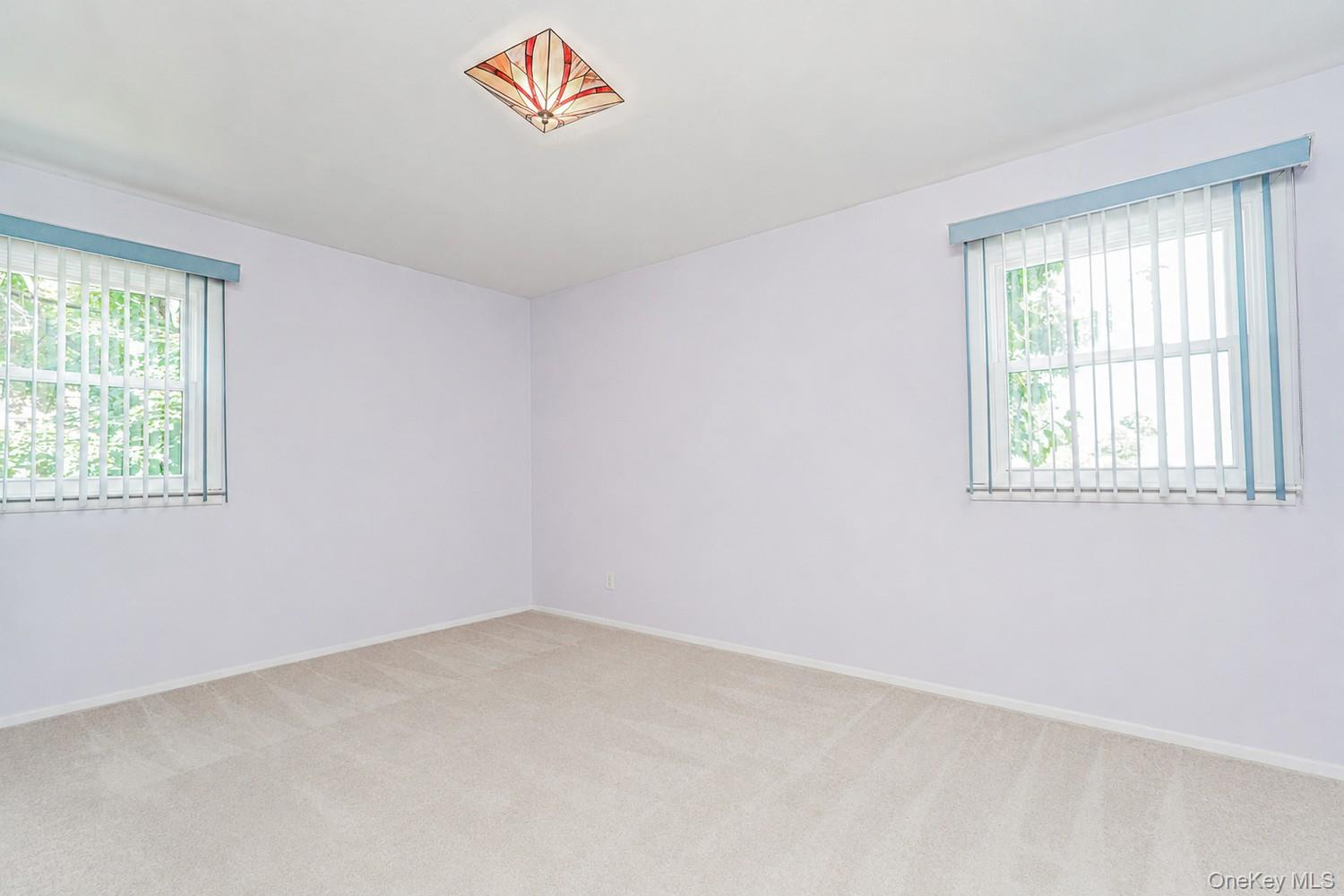 17 Murray Place Property Photo 20