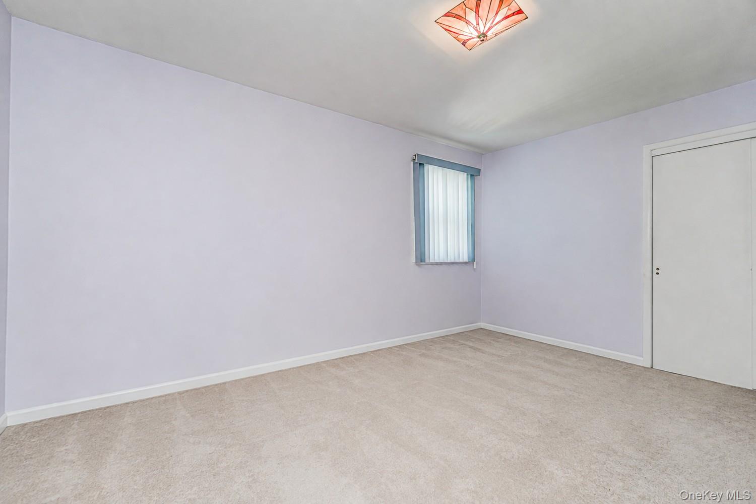 17 Murray Place Property Photo 22