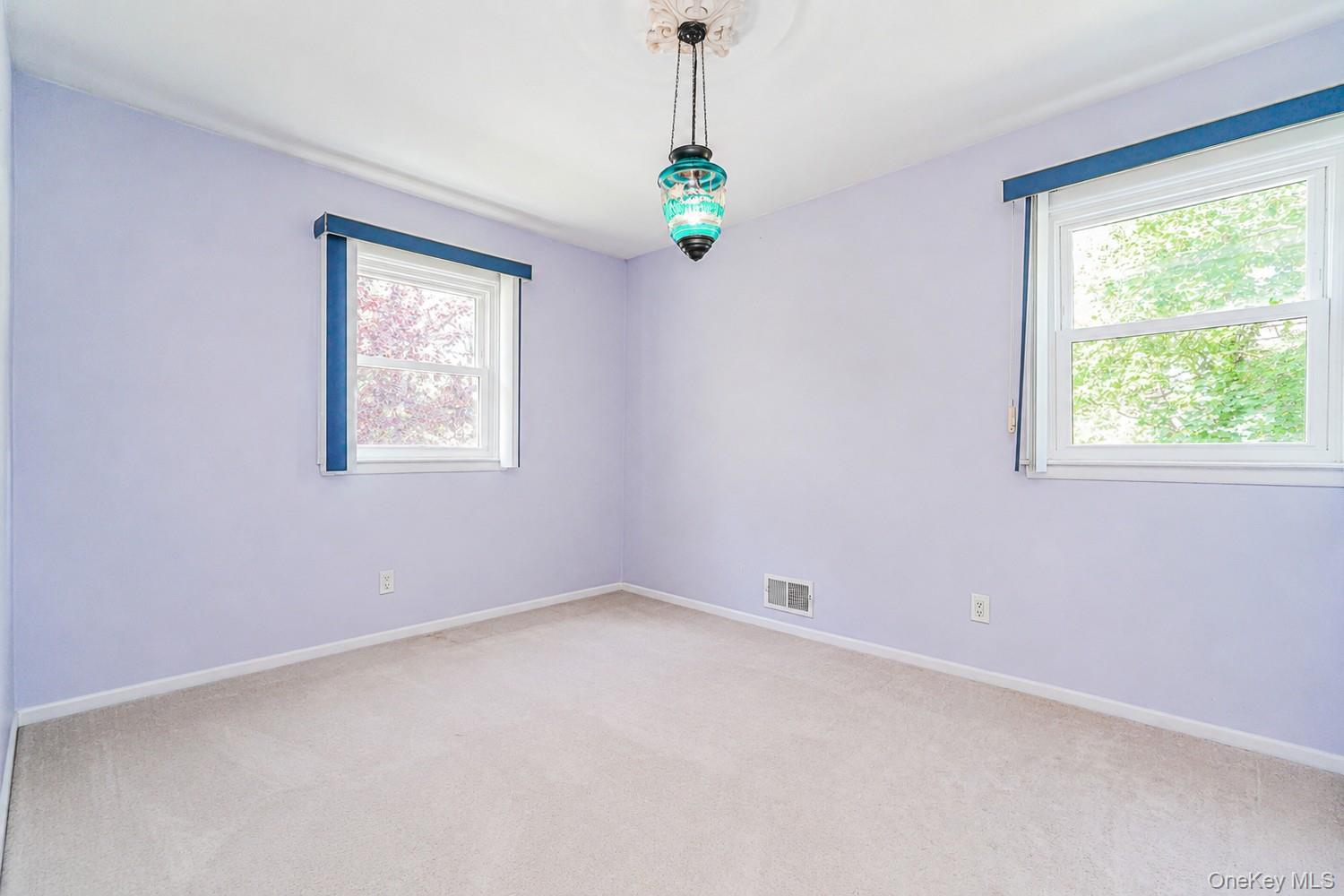 17 Murray Place Property Photo 24