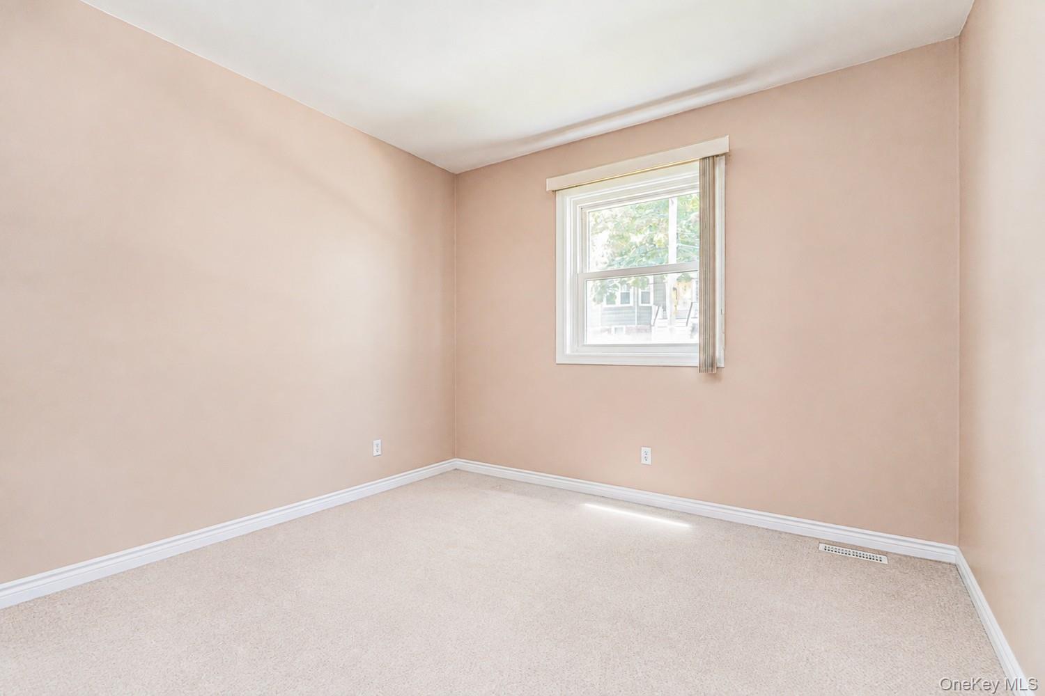 17 Murray Place Property Photo 25