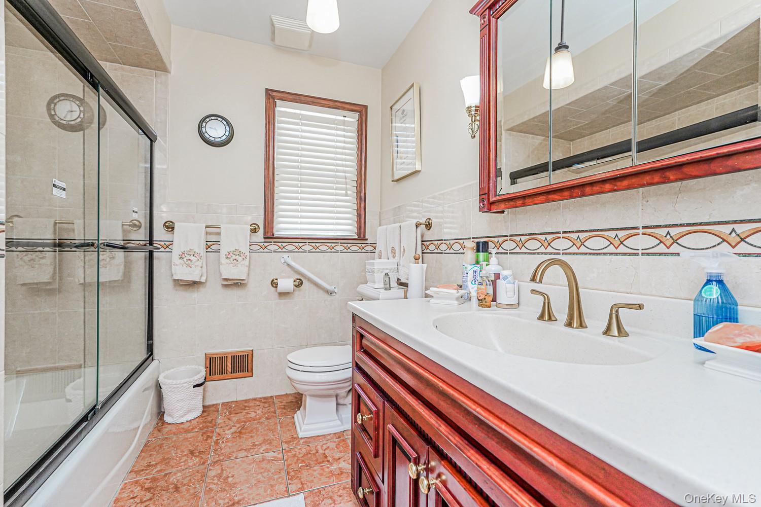 17 Murray Place Property Photo 26