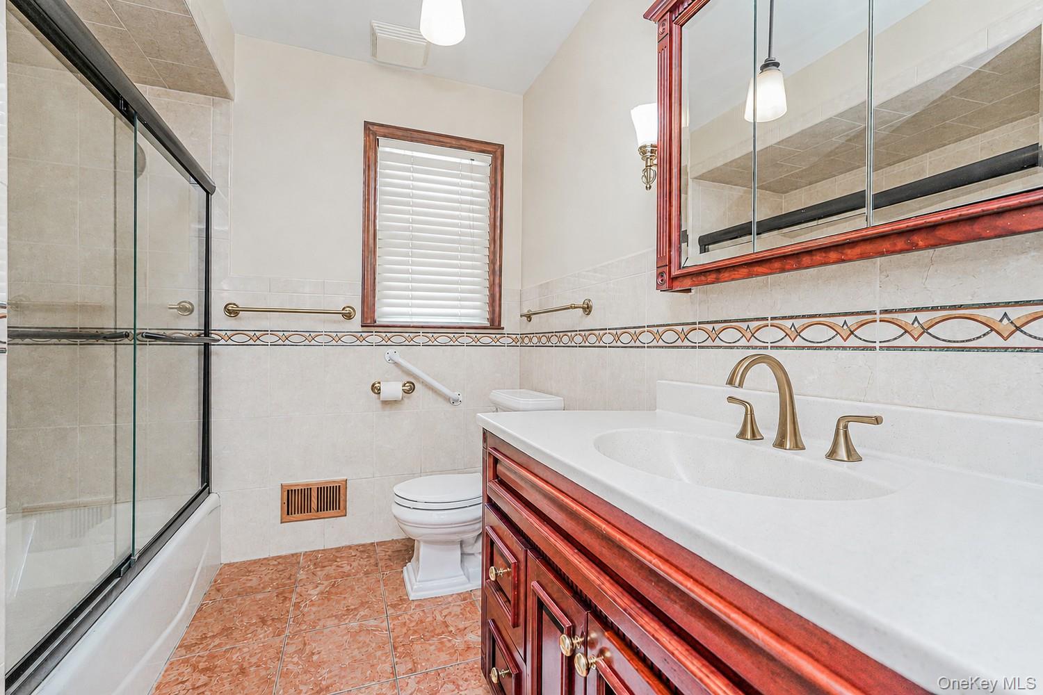 17 Murray Place Property Photo 27