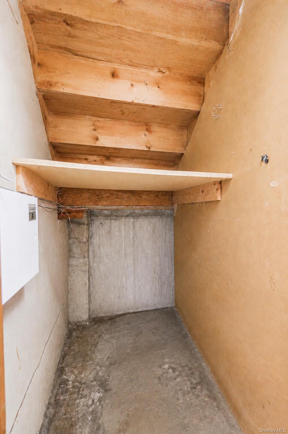 17 Murray Place Property Photo 29