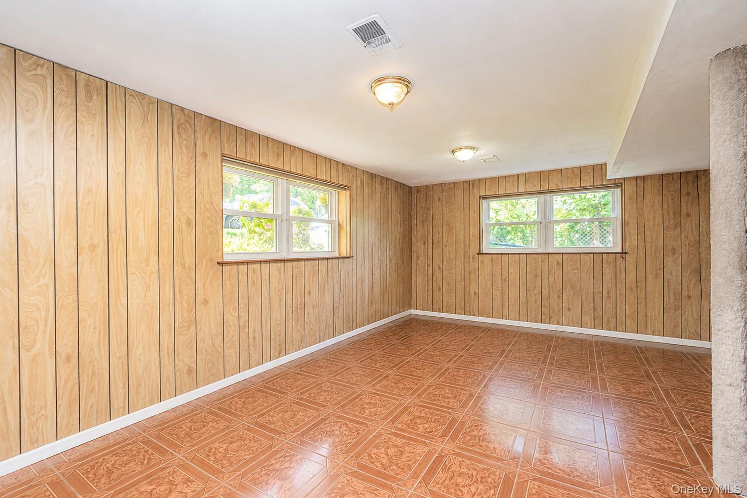 17 Murray Place Property Photo 30