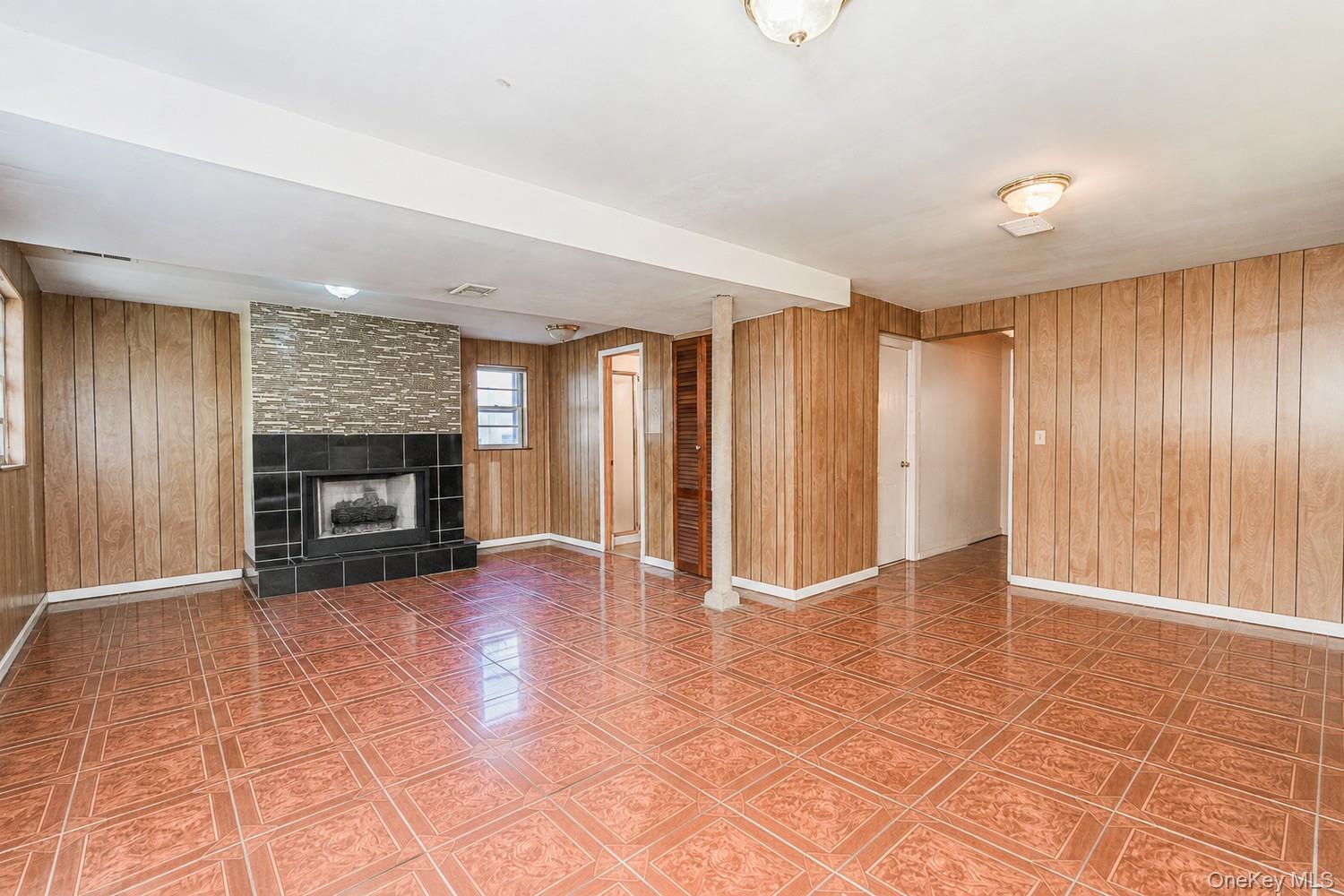 17 Murray Place Property Photo 32