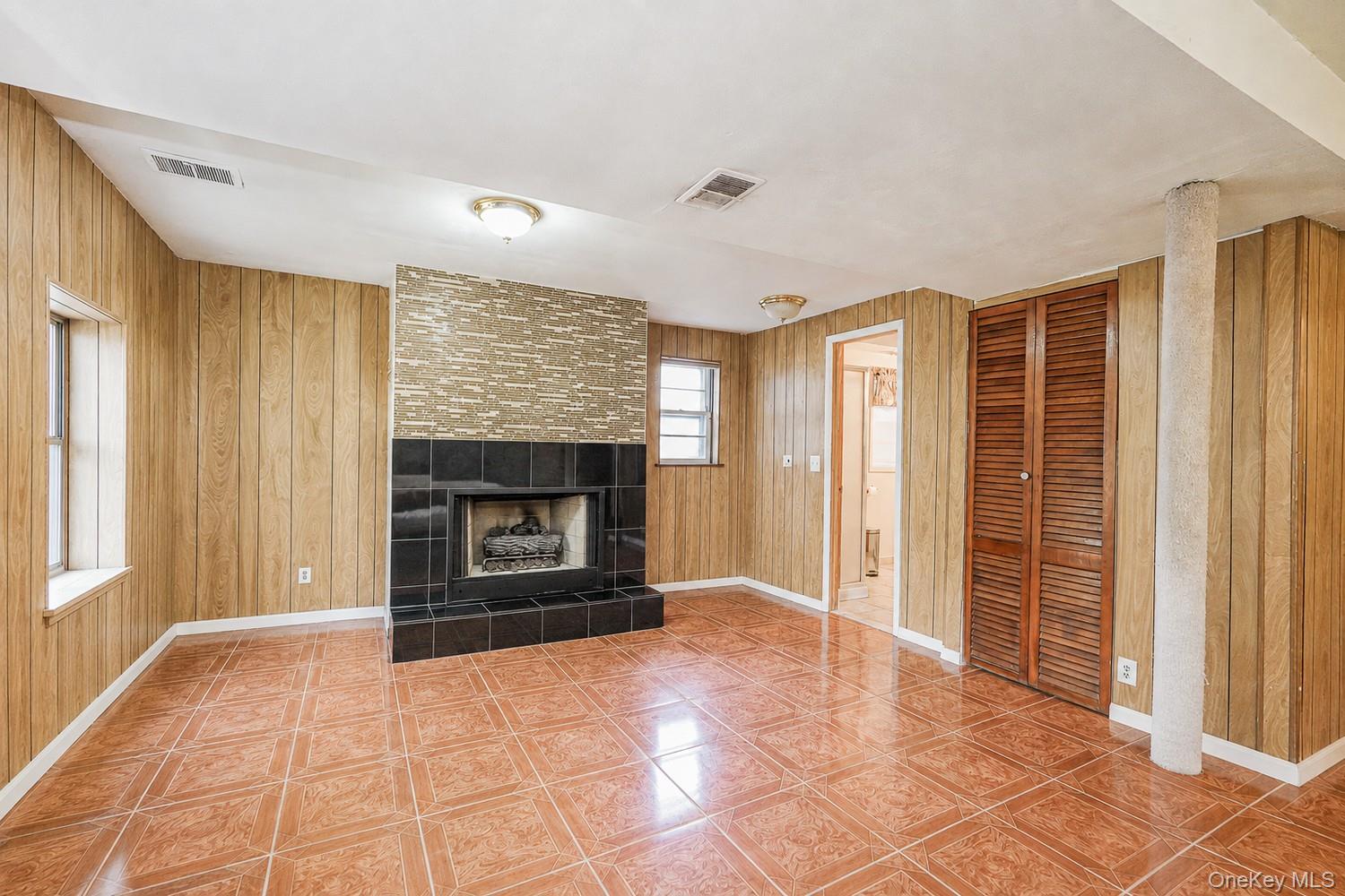 17 Murray Place Property Photo 33