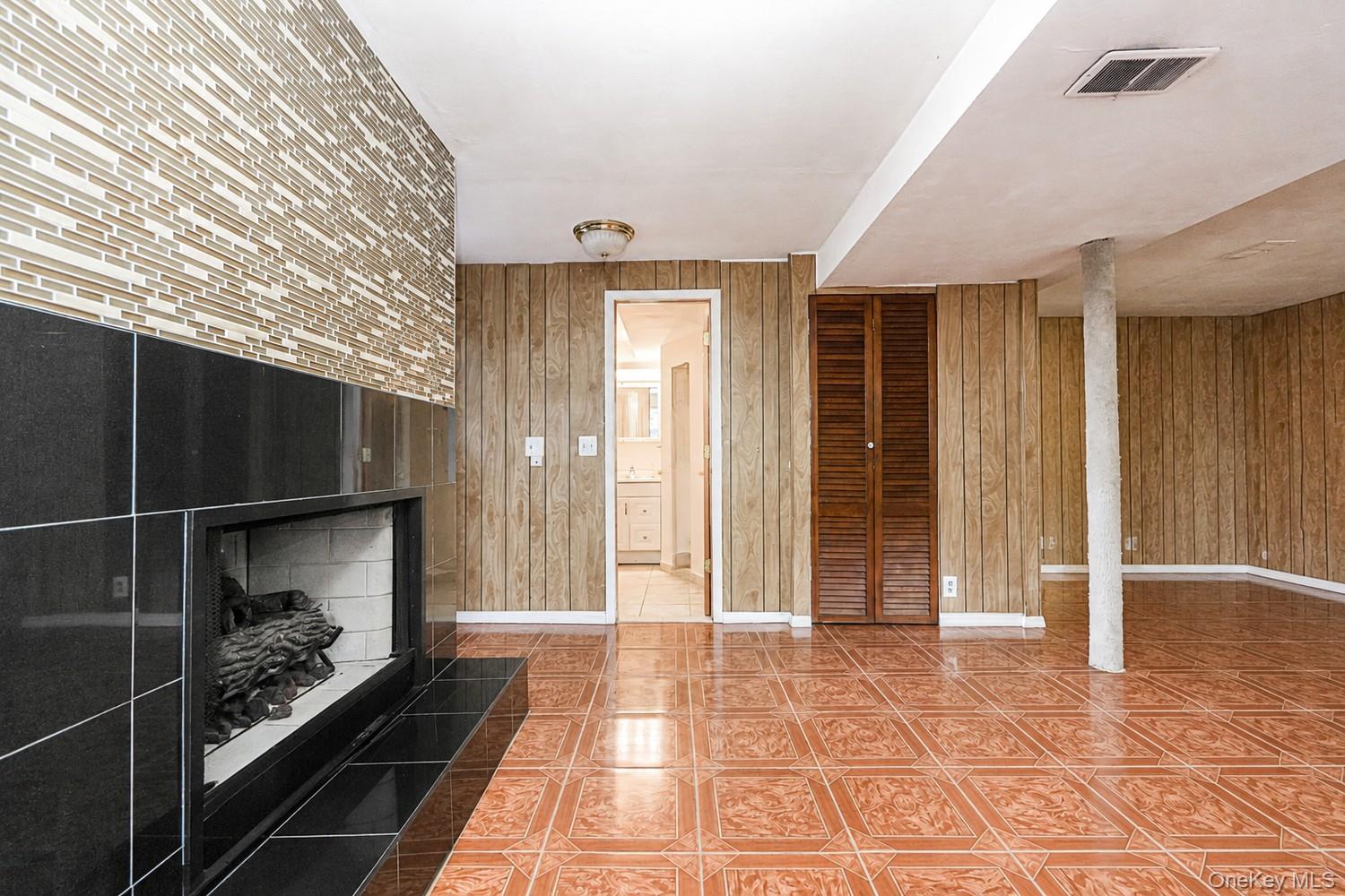 17 Murray Place Property Photo 35