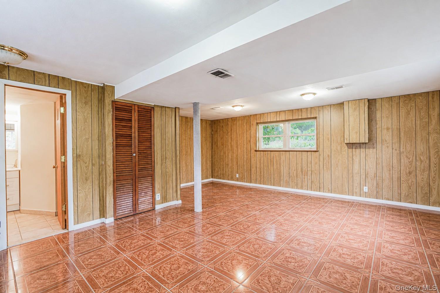 17 Murray Place Property Photo 36