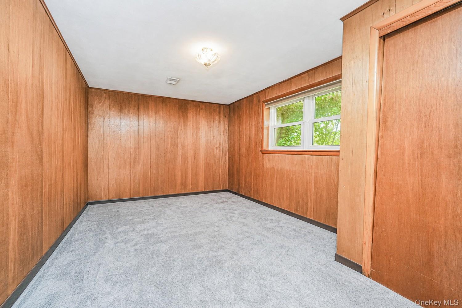 17 Murray Place Property Photo 37