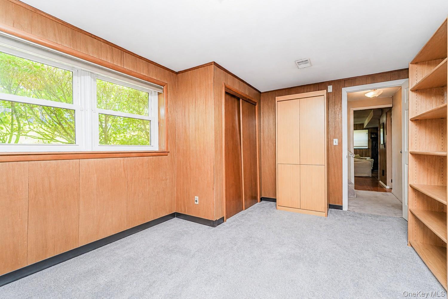 17 Murray Place Property Photo 38