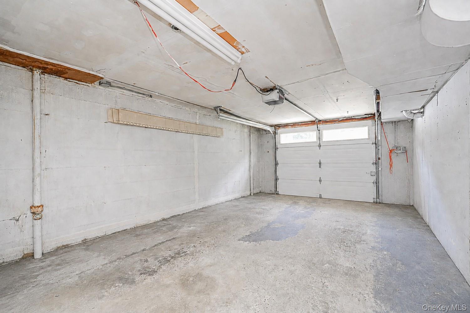 17 Murray Place Property Photo 39