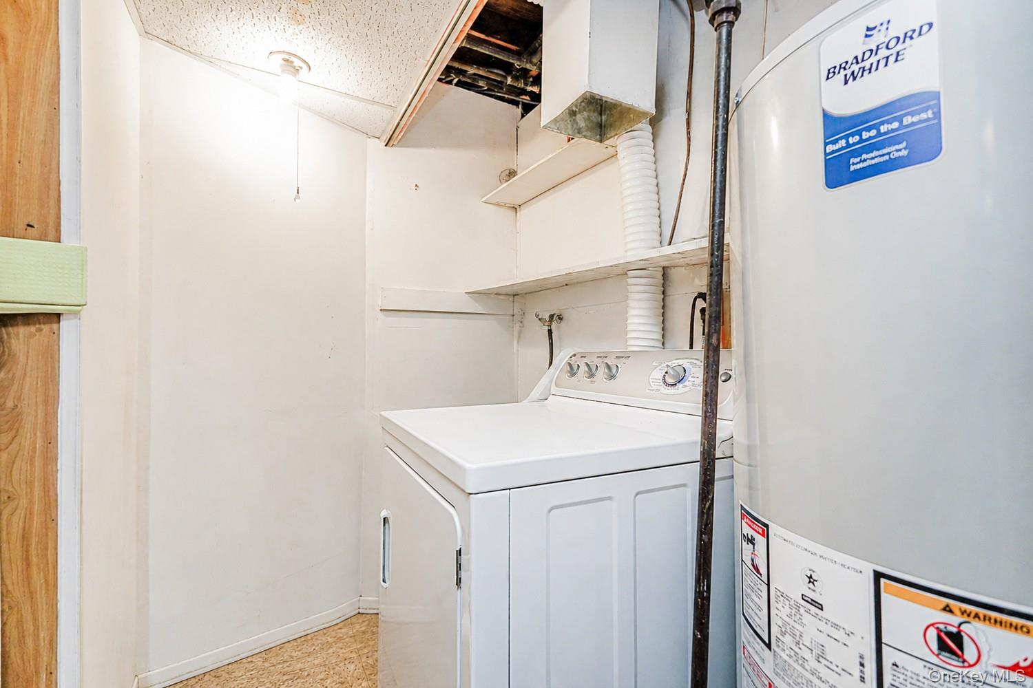 17 Murray Place Property Photo 40