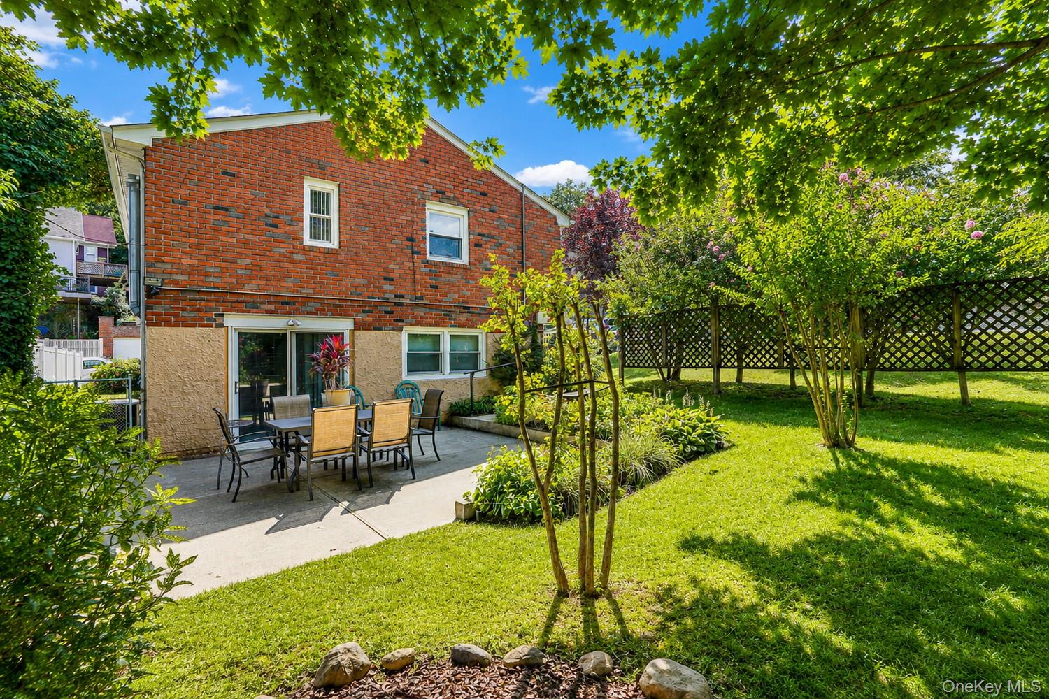 17 Murray Place Property Photo 44
