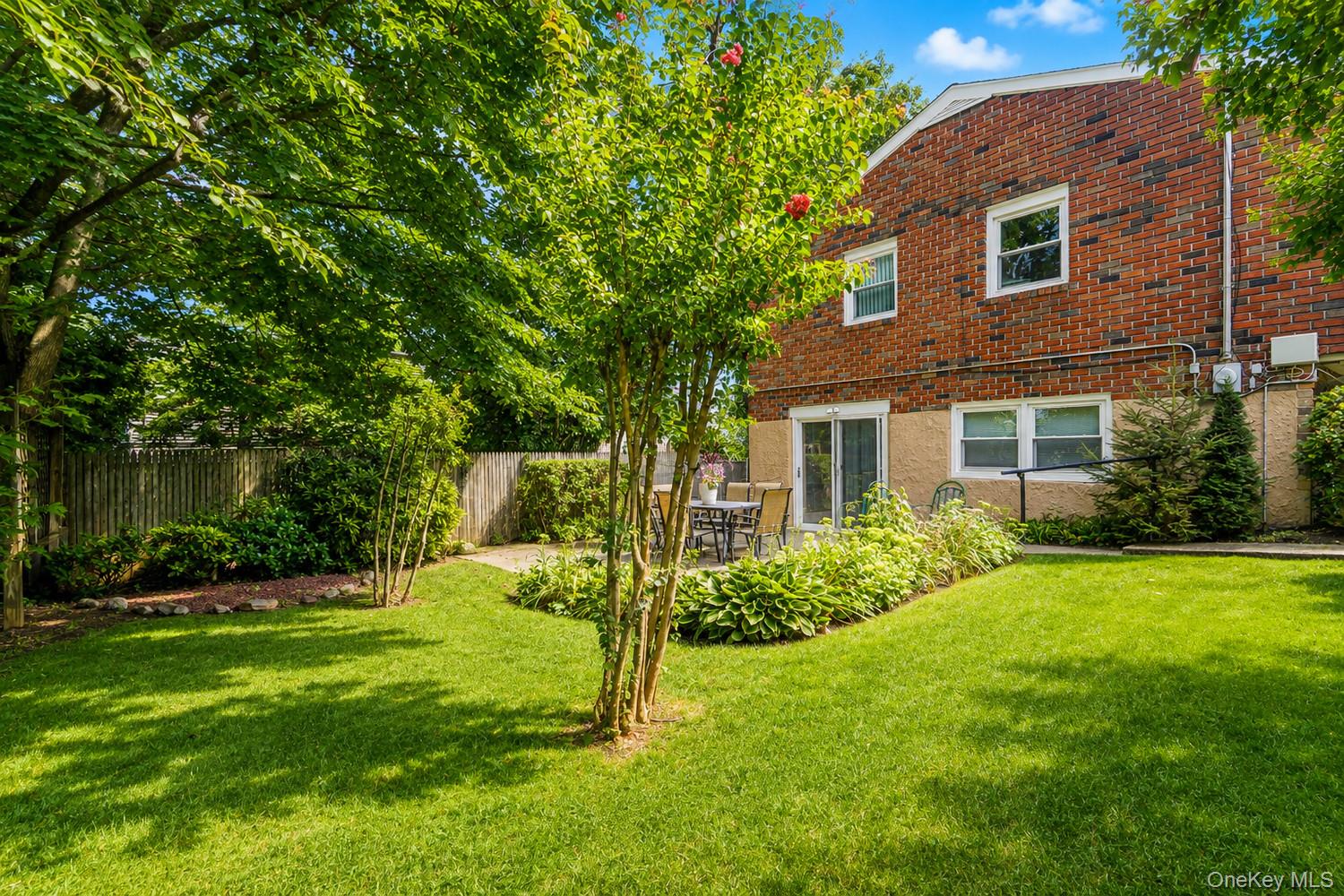 17 Murray Place Property Photo 46