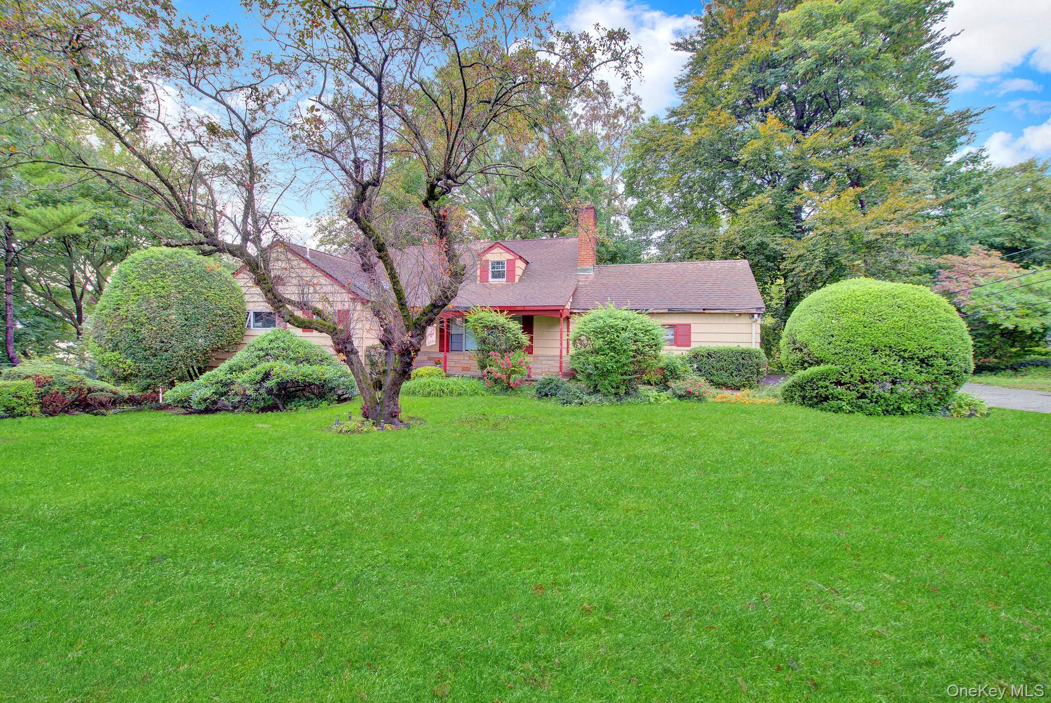 6 Soundview Road Property Photo 1