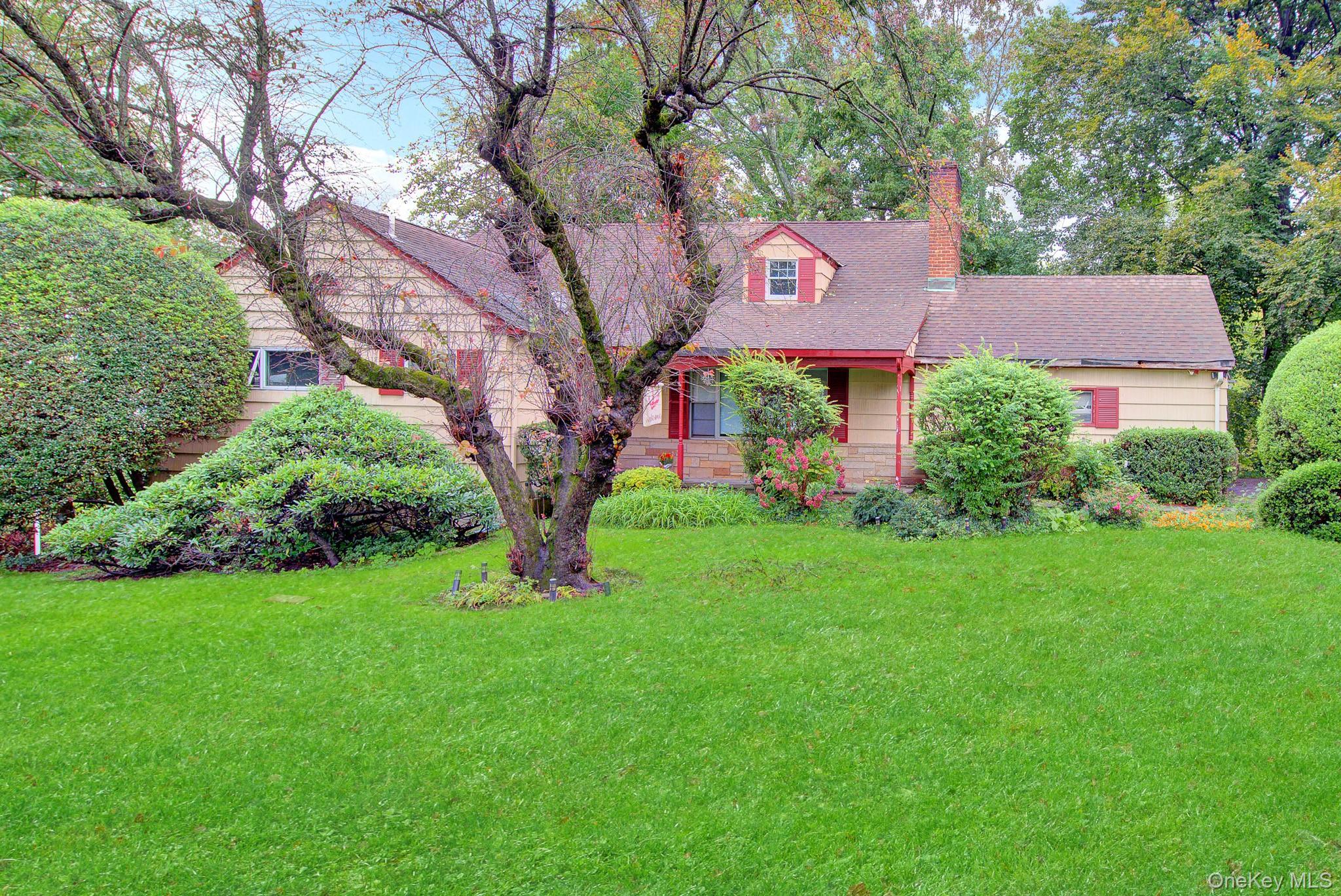 6 Soundview Road Property Photo 2