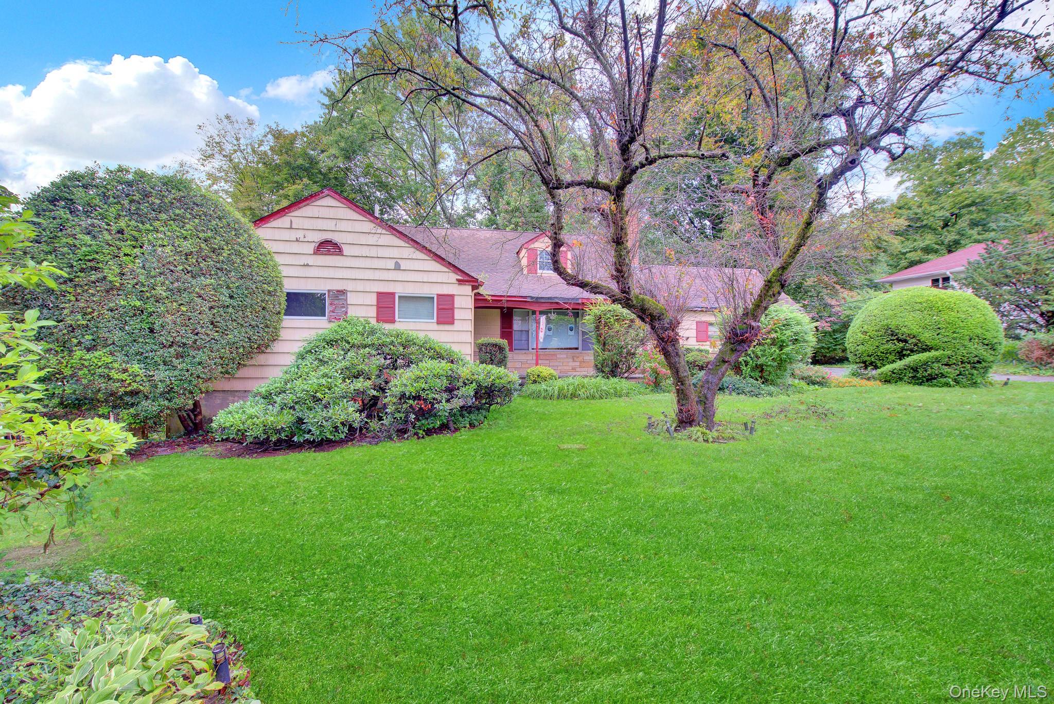 6 Soundview Road Property Photo 3