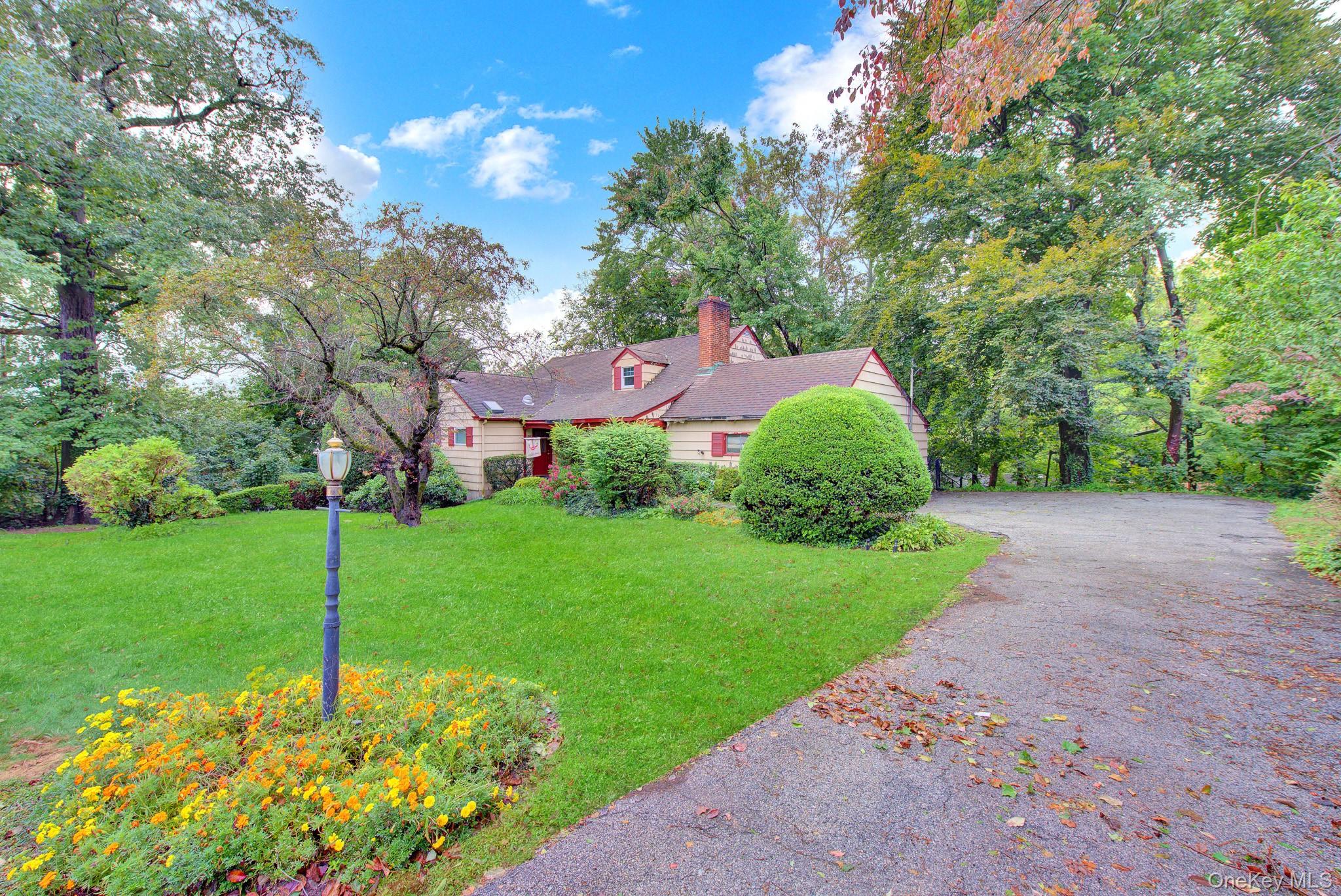 6 Soundview Road Property Photo 4