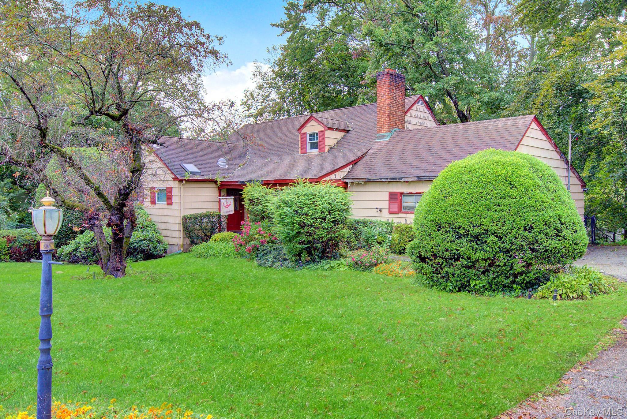6 Soundview Road Property Photo 5