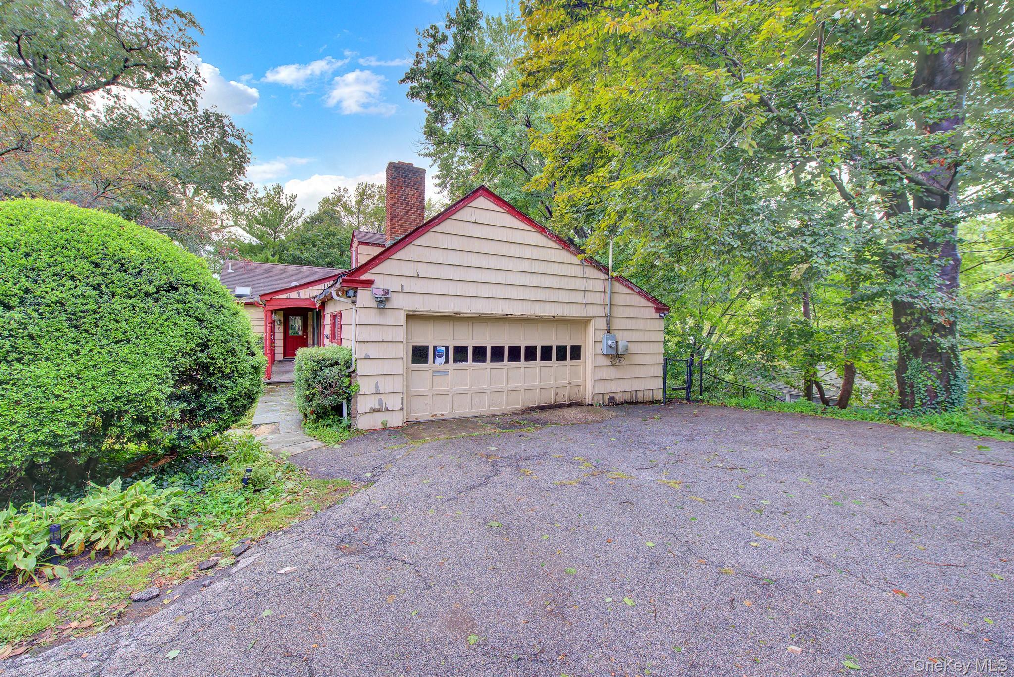 6 Soundview Road Property Photo 6