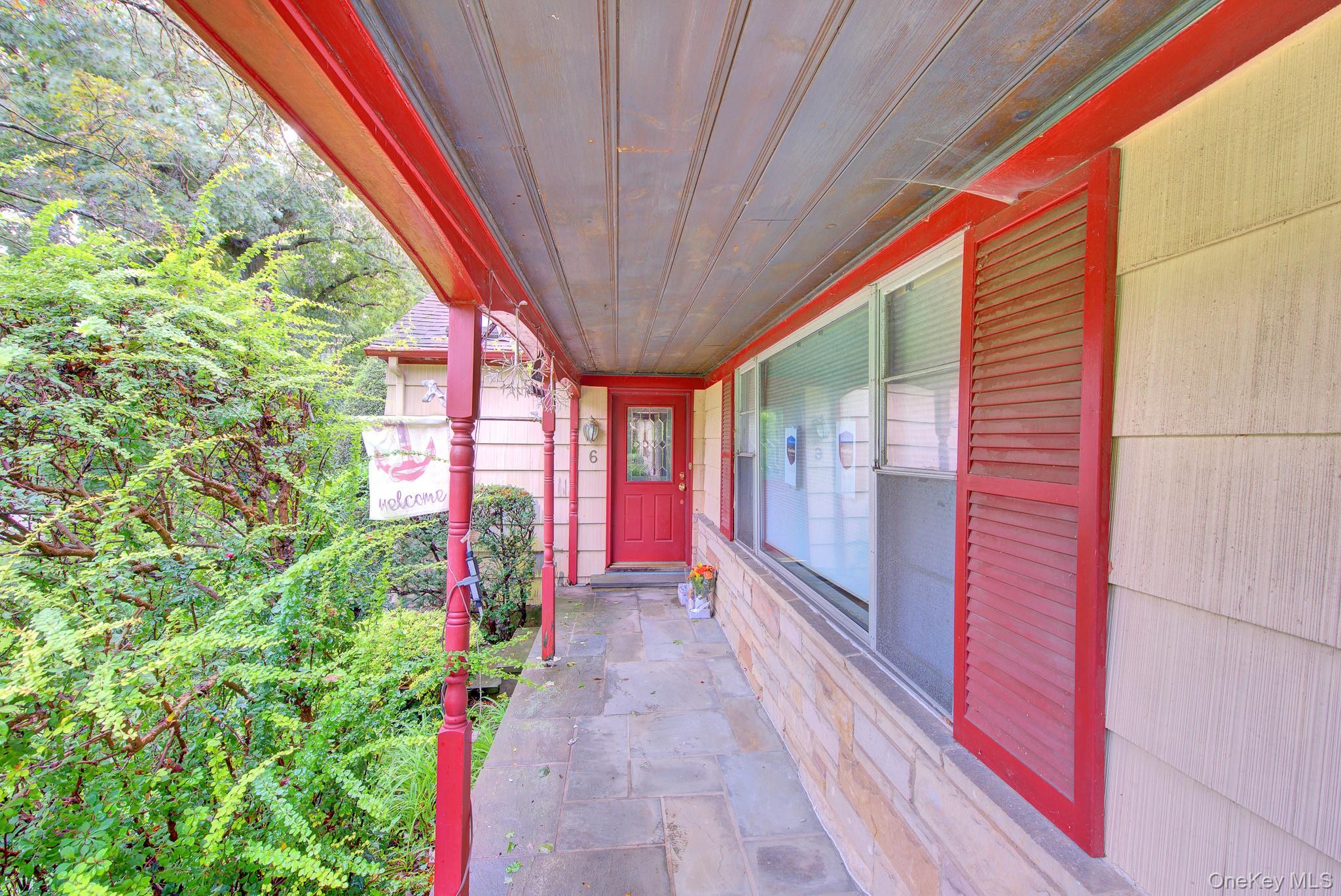 6 Soundview Road Property Photo 7