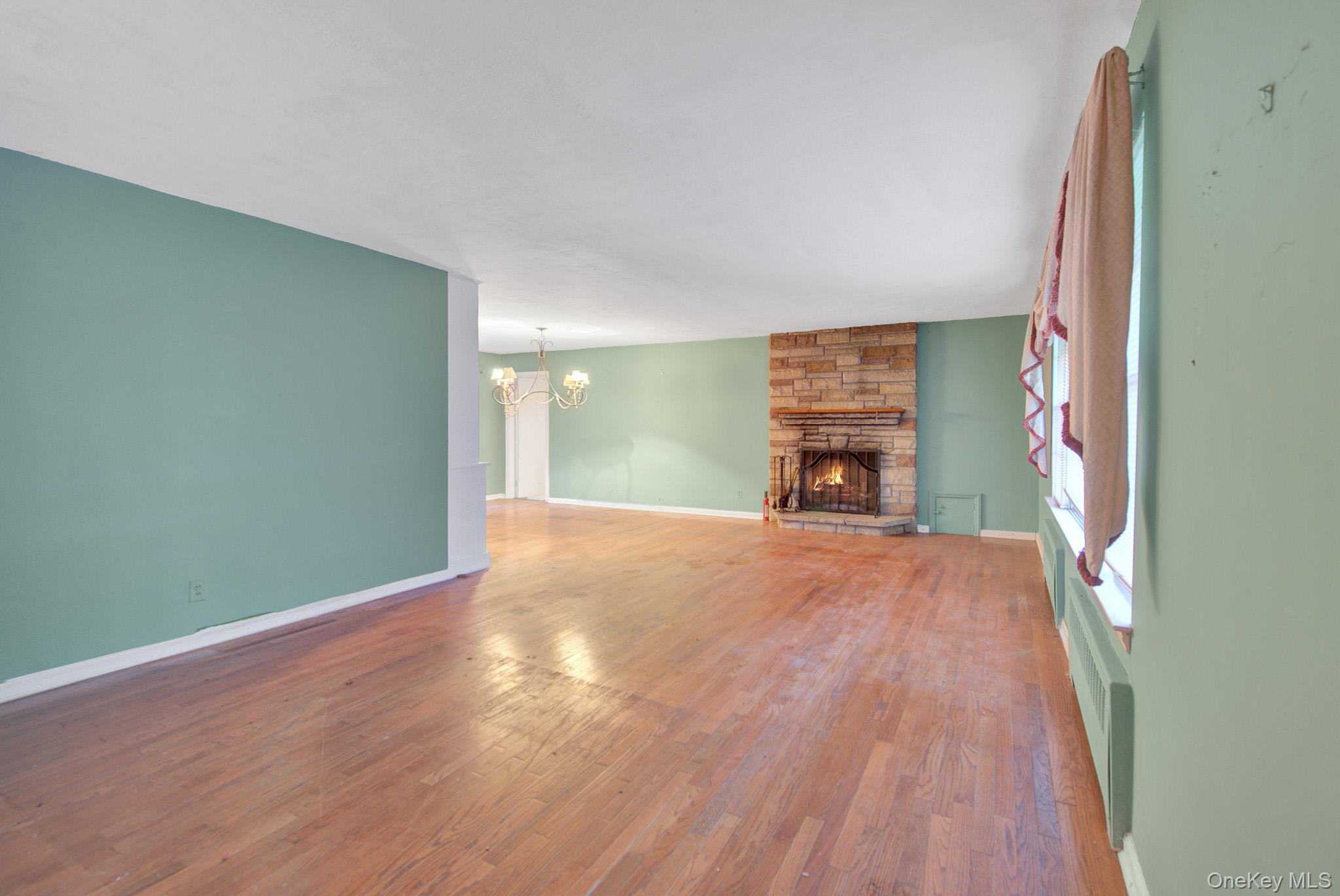 6 Soundview Road Property Photo 8