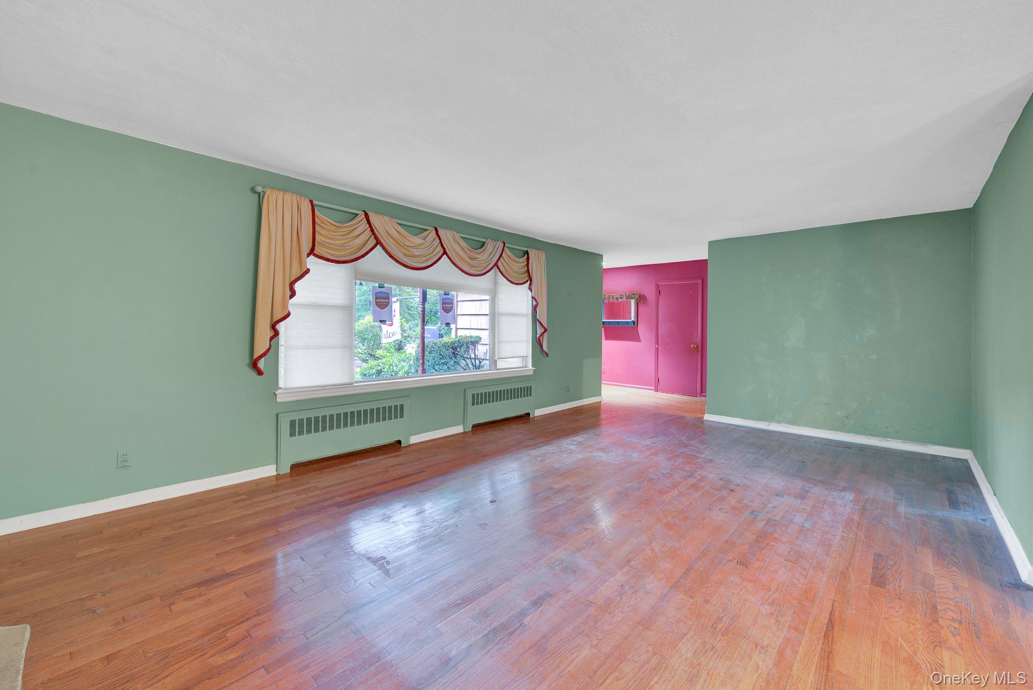 6 Soundview Road Property Photo 9