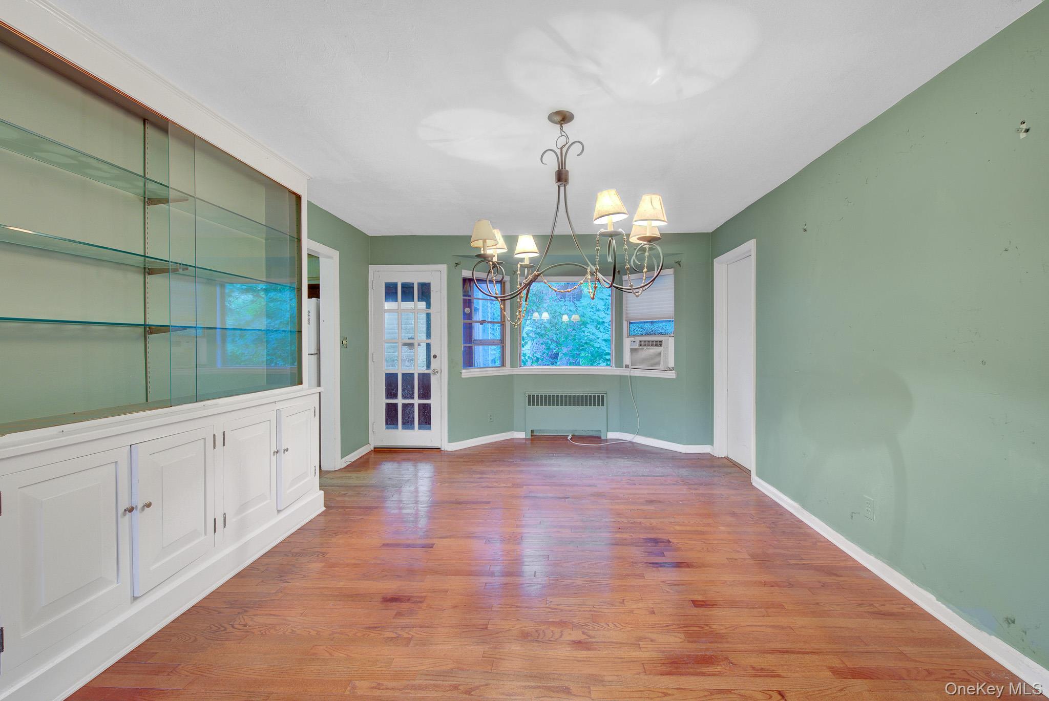 6 Soundview Road Property Photo 10