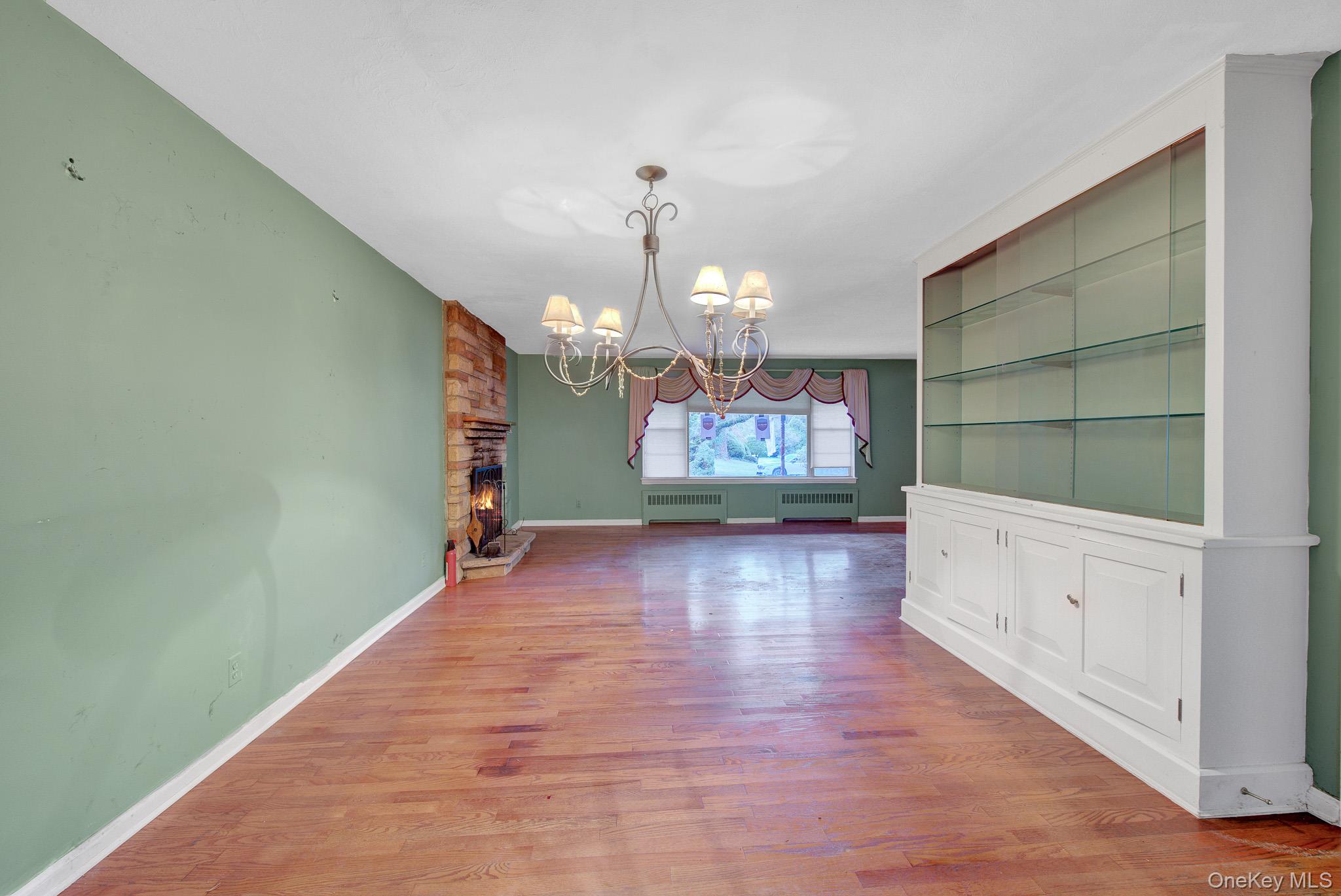 6 Soundview Road Property Photo 11