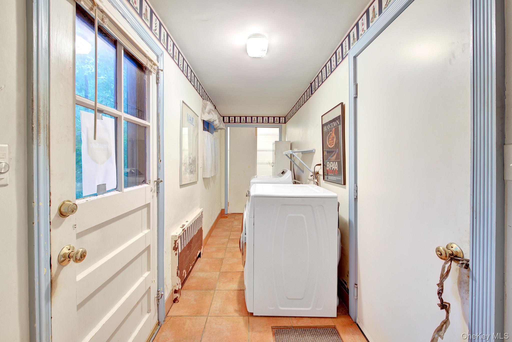 6 Soundview Road Property Photo 12