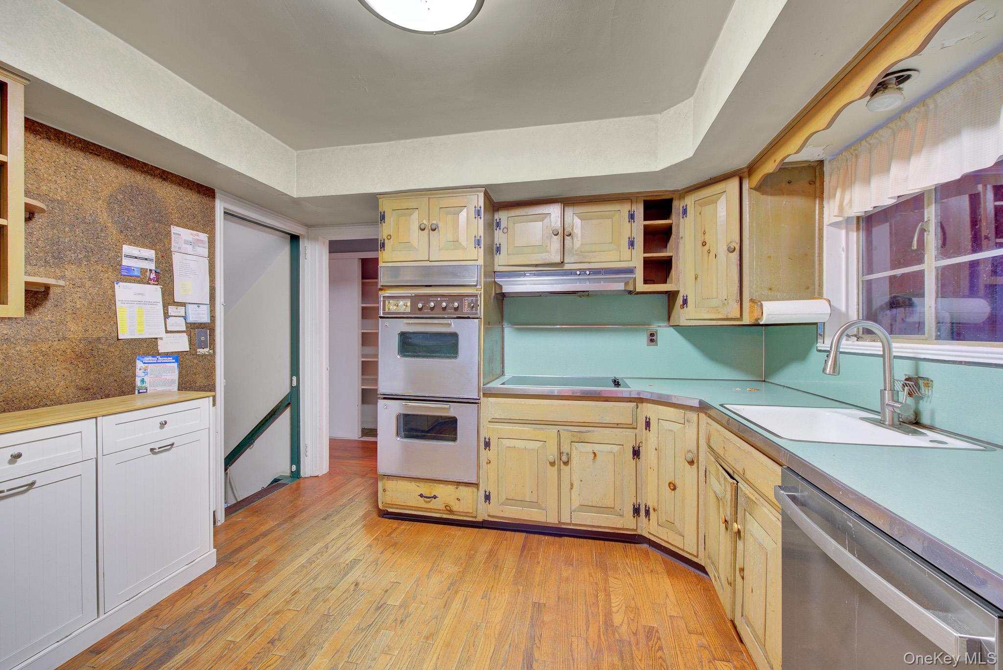 6 Soundview Road Property Photo 13